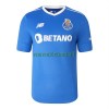 Maillot de Supporter FC Porto Troisième 2022-23 Pour Homme